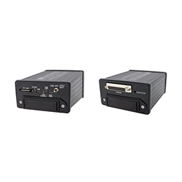 SDI 3340 G-LOGGER 獨立數據采集系統